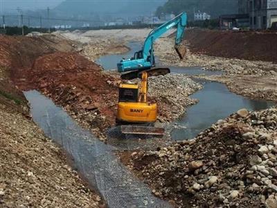 汶上縣唐陽煤礦崔村西村等4村采煤塌陷地復墾項目